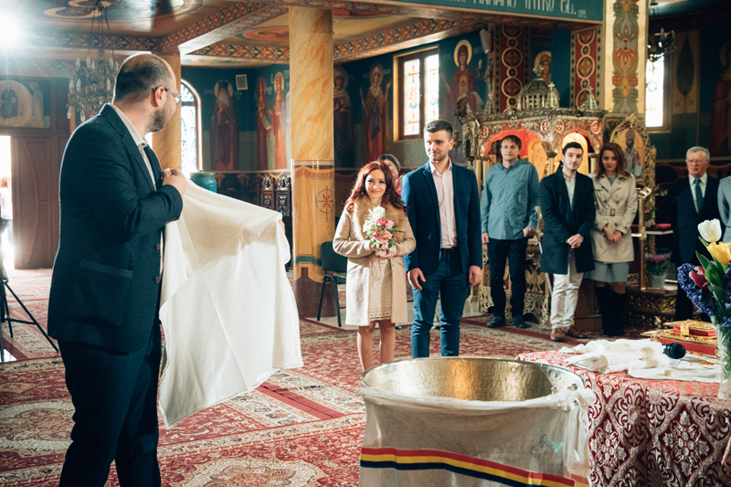 Foto  botez Dristor0016